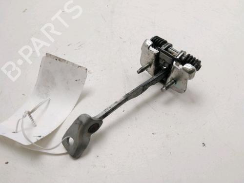 hingedoor-check-strap-dacia-logan-mcv-ii-2013-30502122 main image