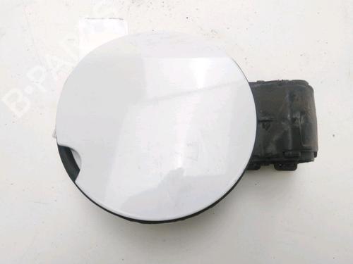 Used Fuel flap RENAULT MEGANE III Coupe (DZ0/1_) 1.5 dCi (DZ09, DZ0D, DZ1F, DZ1G, DZ14, DZ29) (110 hp) 20181517