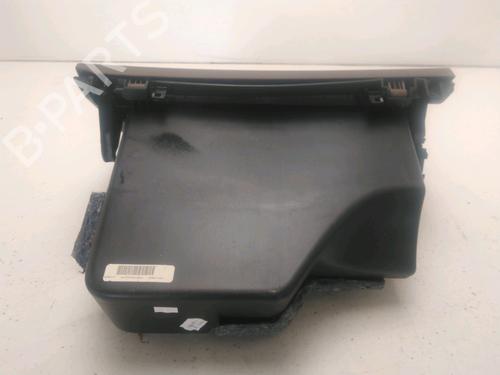 Used Glove box Glove box CITROËN DS4 (NX_) 1.6 HDi 115 (114 hp) 24879007 24879007