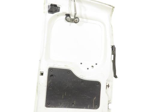 Used Right tailgate Right tailgate CITROËN NEMO Box Body/MPV (AA_) 1.3 HDi 75 (75 hp) 36283346 36283346