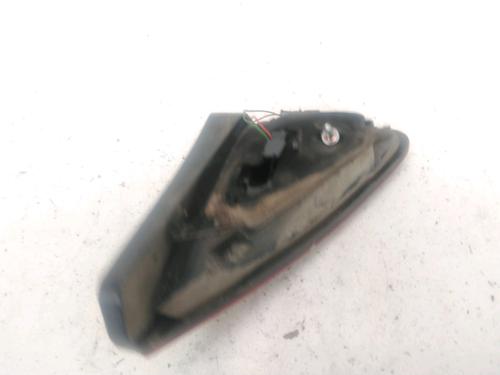 Used Right tailgate light PEUGEOT 3008 I MPV (0U_) 1.6 BlueHDi 120 (120 hp) 27246346