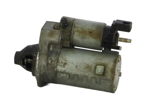 Anlasser für Anlasser CITROËN C3 III (SX) 1.2 VTi 82 (82 hp) 36283206 36283206