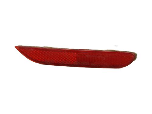 Rear bumper right light NISSAN QASHQAI II (J11, J11_) 1.2 DIG-T | BP32254577C82
