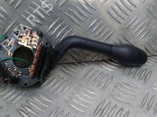 Used Steering column stalk Steering column stalk VW POLO (6N2) 1.4 TDI (75 hp) 11713181 11713181