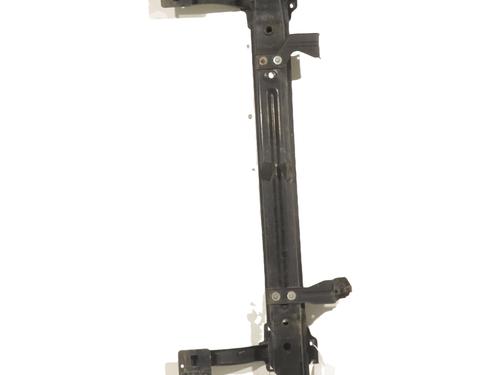 front-bumper-reinforcement-citroen-c3-ii-sc_-2009-39967087 main image