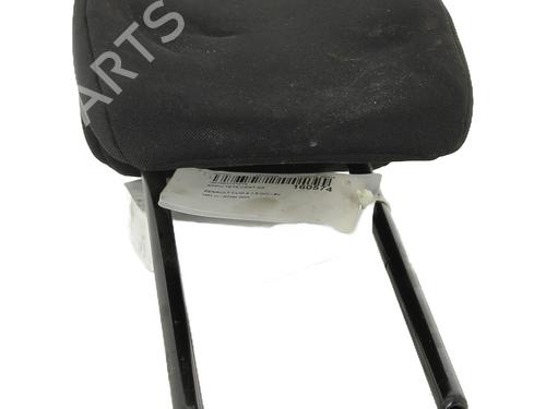 Used Headrest Headrest RENAULT CLIO IV (BH_) 1.5 dCi 90 (90 hp) 33297946 33297946