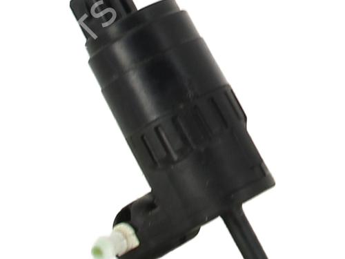 Motor do esguicho Motor do esguicho FIAT 500X (334_) 1.3 (334.AXR11) (150 hp) 33836268 33836268