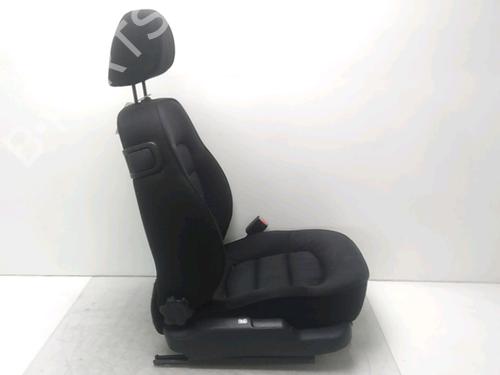 Used Right front seat PEUGEOT 406 Coupe (8C) 3.0 V6 (207 hp) 24882676