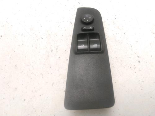 Left front window switch FIAT GRANDE PUNTO (199_) 1.3 D Multijet | BP29196490I27 - Image 4
