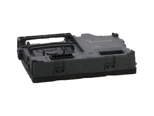  - Image 3