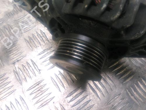 Generator FIAT DOBLO Box Body/MPV (223_) 1.9 JTD | BP14963268M7 