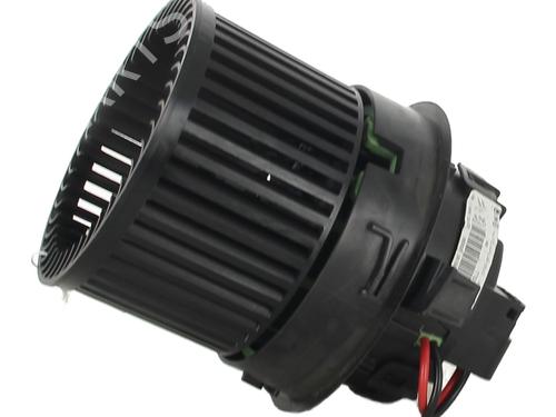 Heater blower motor CITROËN C3 III (SX) 1.2 PureTech 82 | BP33477230M62 - Image 3