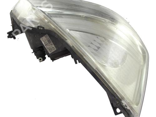Right headlight RENAULT ESPACE IV (JK0/1_) 2.0 dCi (JK03, JK04, JK1C, JK1G, JK1J, JK1K) | BP32150514C29 - Image 4