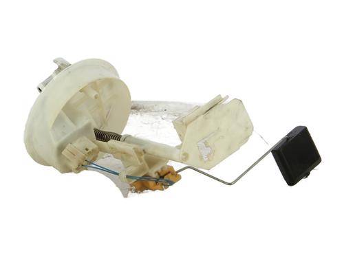 Fuel pump MERCEDES-BENZ CLC-CLASS (CL203) CLC 200 CDI (203.707) | BP33998032M76 - Image 3