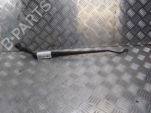 front-windshield-wiper-arm-toyota-celica-coupe-_t23_-1999-2000-2001-2002-2003-2004-2005-2006-23181917 main image