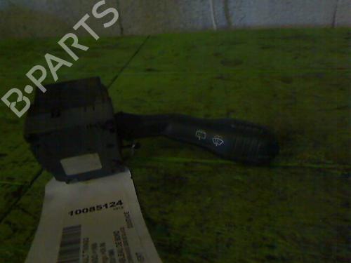 Used Steering column stalk Steering column stalk RENAULT TWINGO I (C06_) 1.2 (C063, C064) (55 hp) 36486151 36486151