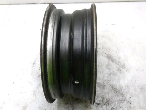 Rim PEUGEOT PARTNER Box Body/MPV (5_, G_) 2.0 HDi | BP18859861C45