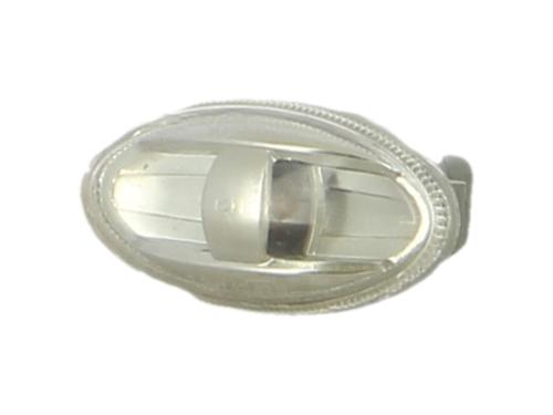 Used Right side indicator Right side indicator 37650081 37650081