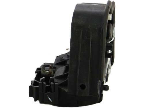 rear-right-lock-bmw-x3-f25-2010-2011-2012-2013-2014-2015-2016-2017-32740537 main image