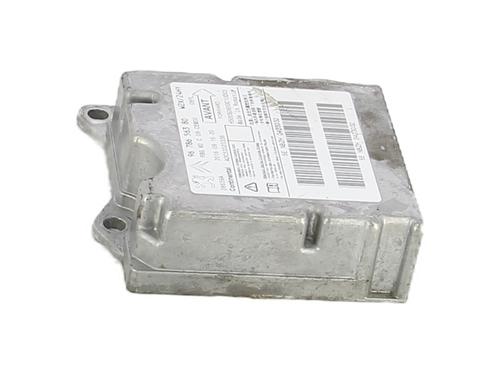 ECU airbags PEUGEOT 508 SW I (8E_) 2.0 BlueHDi 150 | BP30187951M53 