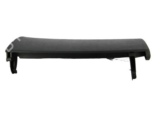 Glove box RENAULT TRAFIC II Van (FL) 2.0 dCi 115 (FL01, FL0U, FL00, FL0H, FL0M) | BP32512186C95 - Image 3