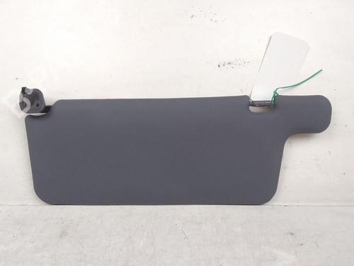  - Image 2