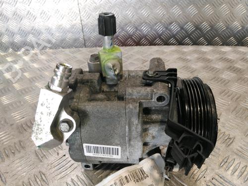 Airco pomp FIAT 500 (312_) 1.2 (312AXA1A) (69 hp) 18125190