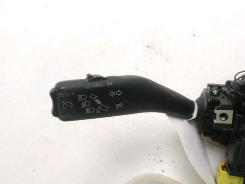 Steering column stalk VW GOLF VI (5K1) 1.4 | BP20328186I23 