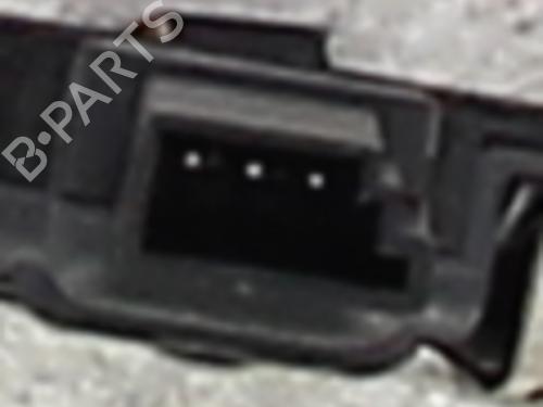 Electronic module AUDI A3 Sportback (8YA, 8YF) 35 TFSI Mild Hybrid | BP30630649M83 