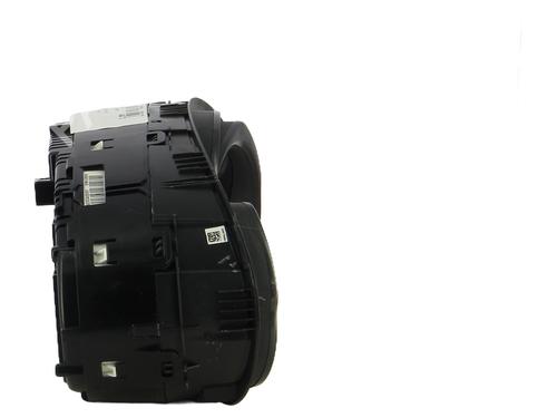 instrument-cluster-citroen-c4-ii-nc_-2009-36426416 main image