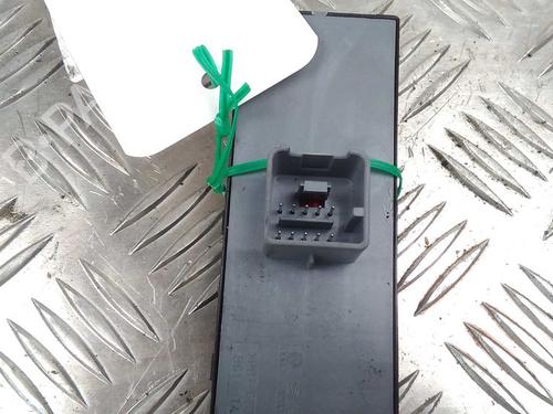 Left front window switch SEAT ALTEA (5P1) 1.9 TDI | BP11518379I27 
