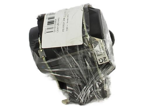 rear-right-belt-tensioner-peugeot-208-i-ca_-cc_-2012-2013-2014-2015-2016-2017-2018-2019-2020-2021-30630313 main image