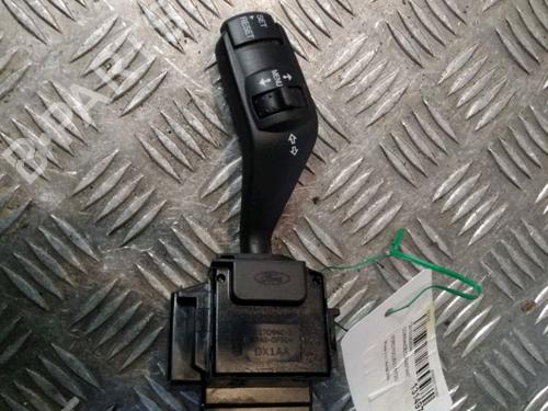 Steering column stalk FORD FOCUS II (DA_, HCP, DP) 1.6 TDCi | BP11713235I23