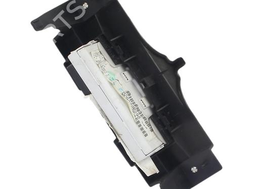 Used Display monitor Display monitor 38077402 38077402