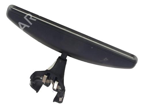 rear-mirror-vw-jetta-iii-1k2-2004-2005-2006-2007-2008-2009-2010-2011-2012-2013-37062443 main image