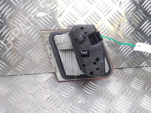 Right tailgate light BMW 3 Touring (E46) 330 d | BP23181761C80 