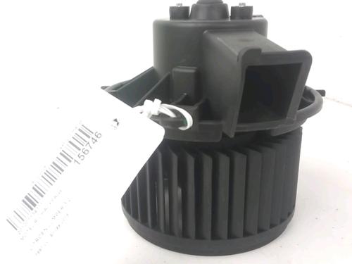 Used Heater blower motor Heater blower motor CITROËN JUMPER II Van 2.0 BlueHDi 130 (130 hp) 33971122 33971122