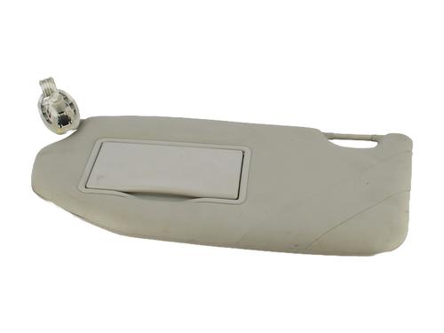 Left sun visor FORD KA+ III (UK, FK) 1.2 | BP30652168I1 