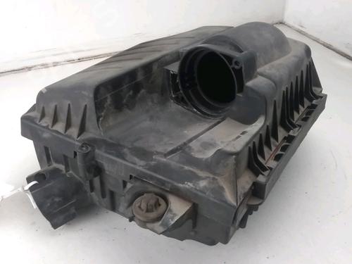 Air filter box RENAULT TRAFIC II Van (FL) 2.0 dCi 90 (FL0H, FL00, FL01, FL0M, FL0P, FL0S) | BP37226625M87 - Image 3