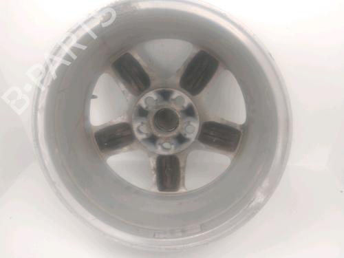 Used Rim TOYOTA RAV 4 II (_A2_) 2.0 4WD (ACA21, ACA20) (150 hp) 29873044