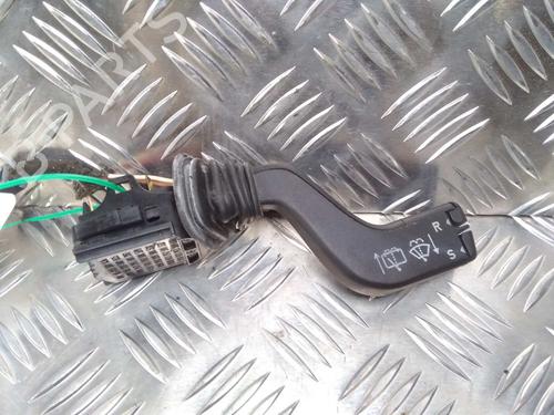 Used Steering column stalk OPEL ZAFIRA A MPV (T98) 2.2 DTI 16V (F75) (125 hp) 11518289