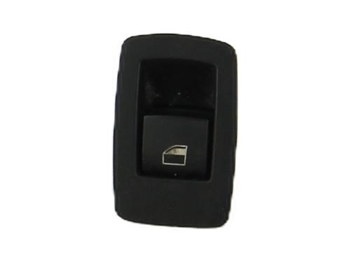 Switch BMW X3 (F25) xDrive 20 d | BP32715717I30  - Image 6