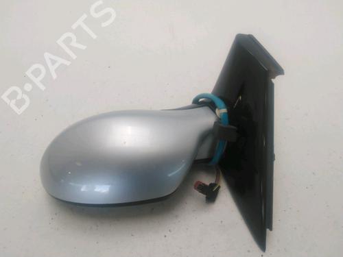 left-mirror-citroen-c5-i-dc_-2001-2002-2003-2004-2005-25611350 main image