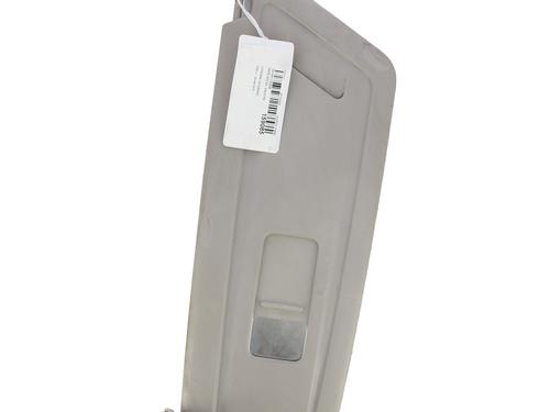 Used Left sun visor CITROËN C4 Grand Picasso I (UA_) 1.6 HDi (109 hp) 31912039