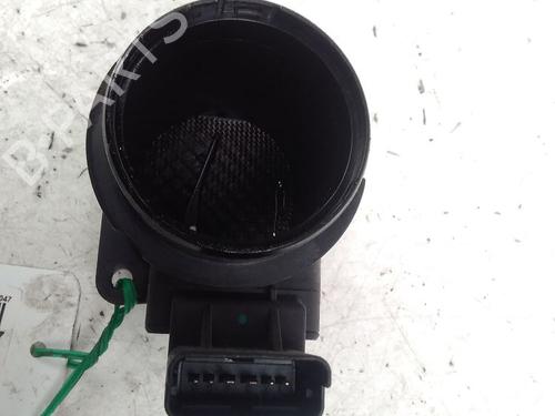 Mass air flow sensor CITROËN C3 I (FC_, FN_)  | BP23180257M95 