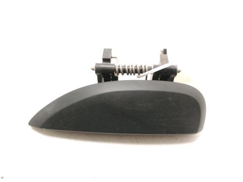front-left-exterior-door-handle-dacia-sandero-ii-2012-30893167 main image