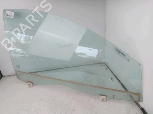 Used Front right door window Front right door window 38023236 38023236