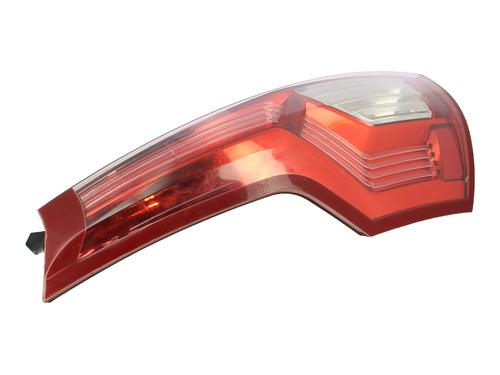 Left taillight CITROËN C4 Grand Picasso I (UA_) 1.6 HDi | BP29985588C34