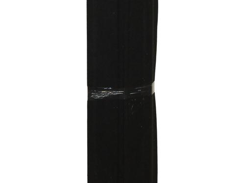 Hattehylde PEUGEOT 3008 I MPV (0U_) 1.6 HDi (114 hp) 31031267