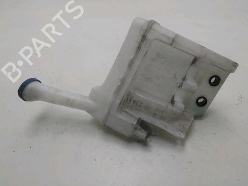 Used Windscreen washer tank PEUGEOT 107 (PM_, PN_) 1.0 (68 hp) 21947663